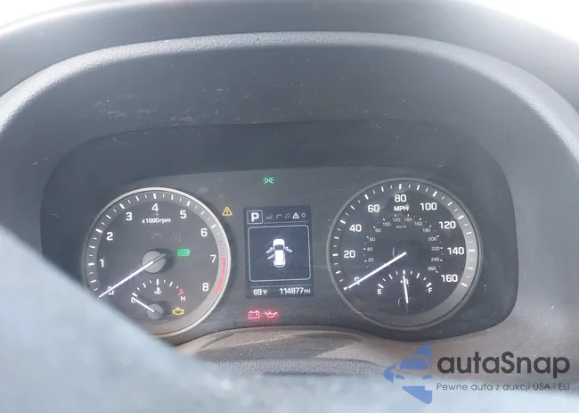 KM8J33A44JU778595: 43992807