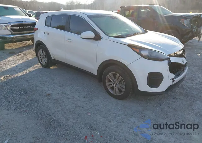 KNDPM3AC3H7164648: 43992808