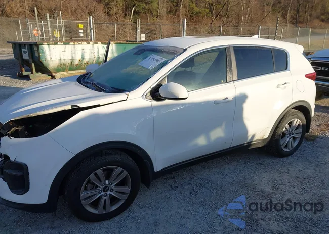 KNDPM3AC3H7164648: 43992808