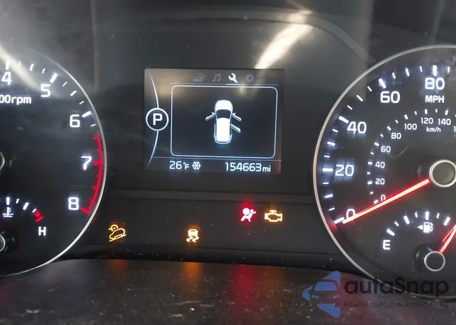 KNDPM3AC3H7164648: 43992808