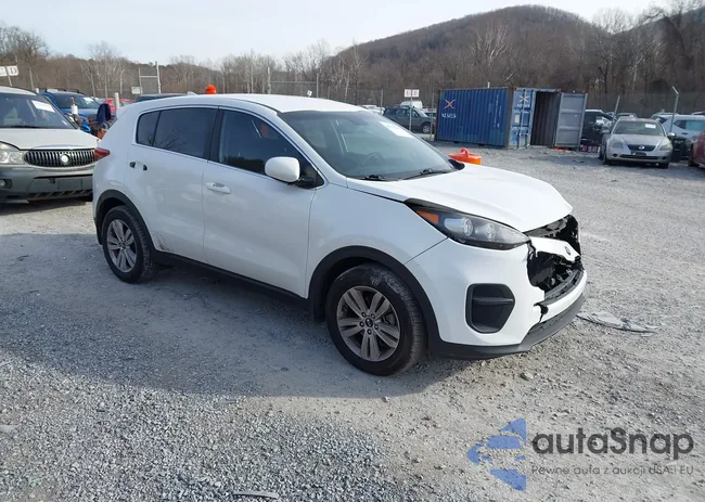 KNDPM3AC3H7164648: 43992808