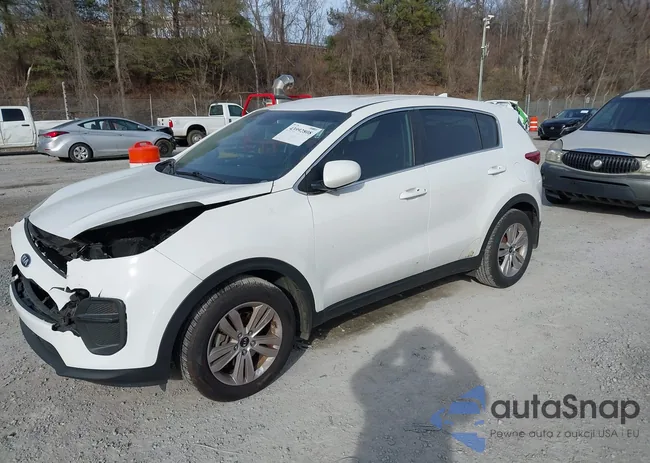 KNDPM3AC3H7164648: 43992808