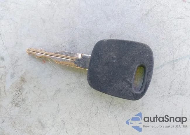 1FTRF17293NB22396: 43992811