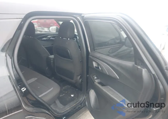 KL79MMS21PB014051: 43992822