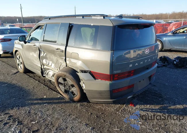 5NMP2DG15SH061961: 43992829