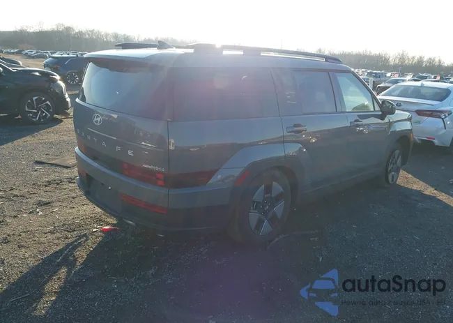 5NMP2DG15SH061961: 43992829