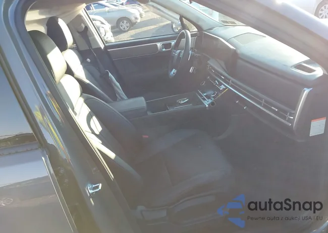 5NMP2DG15SH061961: 43992829