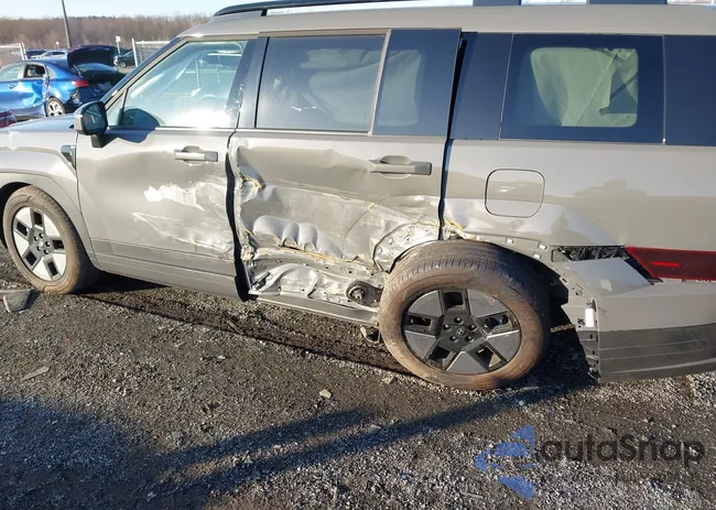 5NMP2DG15SH061961: 43992829