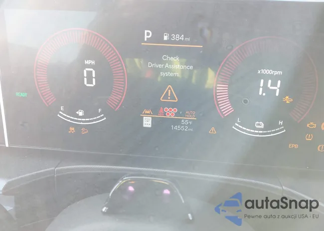 5NMP2DG15SH061961: 43992829