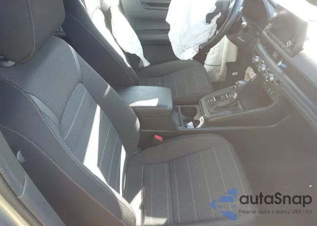 7FARS6H50RE059167: 43992832