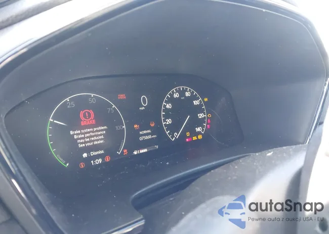 7FARS6H50RE059167: 43992832