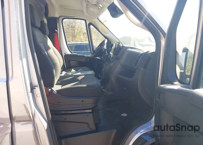 3C6LRVAG3PE537501: 43992840