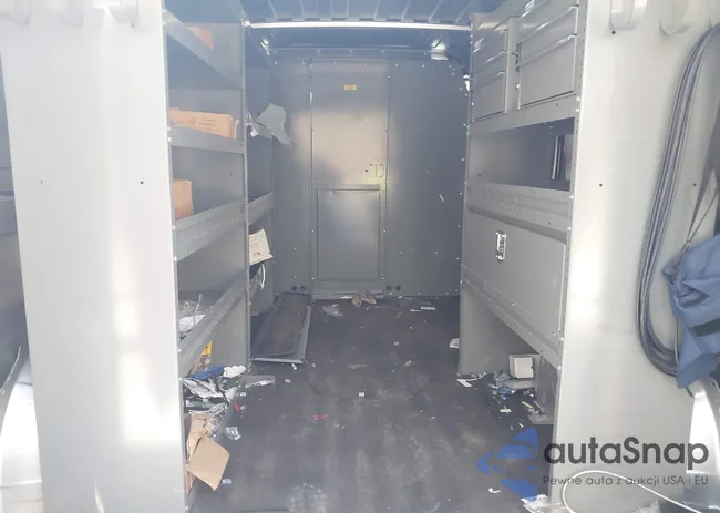 3C6LRVAG3PE537501: 43992840