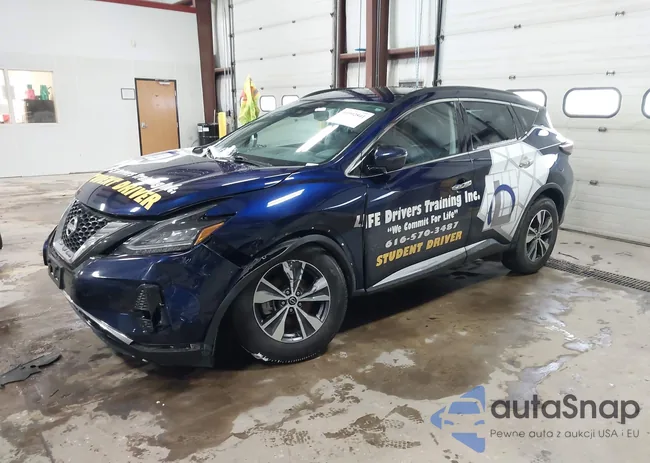 5N1AZ2BS4PC110137: 43992841