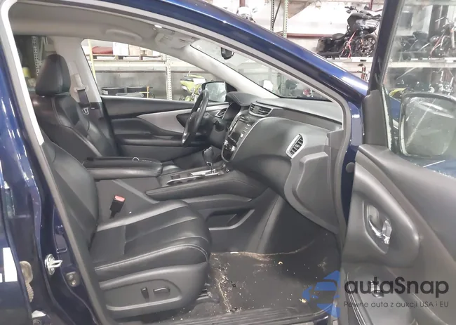 5N1AZ2BS4PC110137: 43992841