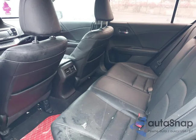 1HGCR3F80FA019609: 43992842