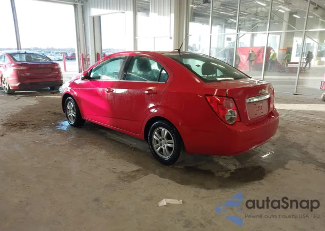 1G1JC5SB3D4123600: 43992843