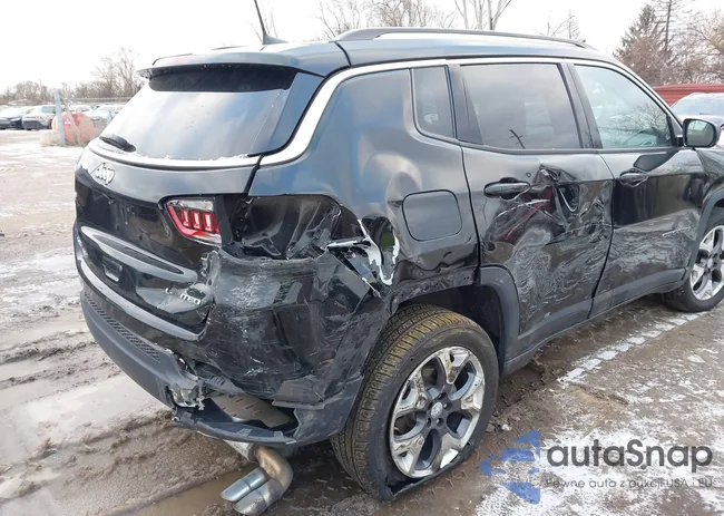 3C4NJDCB2LT130232: 43992851