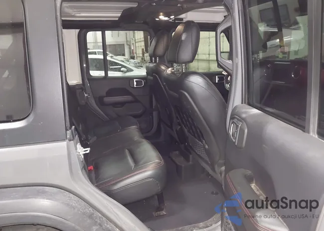 1C4HJXFN5KW546885: 43992852