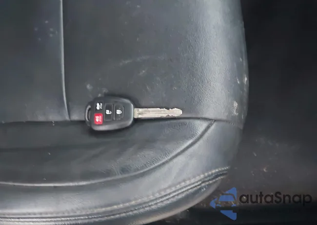 4T1BF1FK8CU089301: 43992853