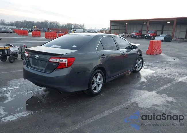 4T1BF1FK8CU089301: 43992853