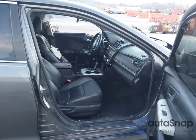 4T1BF1FK8CU089301: 43992853