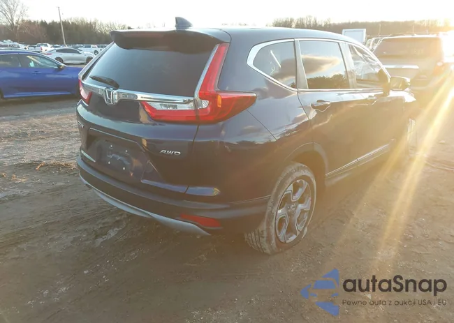 7FARW2H86JE028808: 43992854