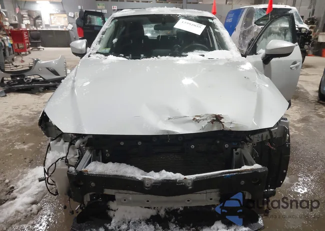 JM1DKFB78H0165993: 43992855