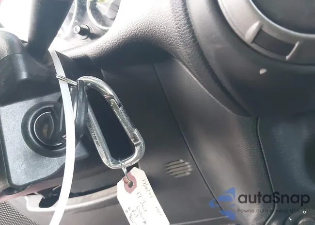 1C4BJWDG3HL602238: 43992861