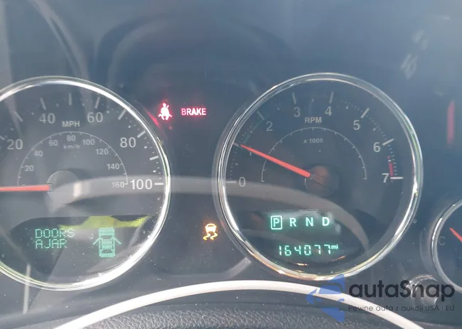 1C4BJWDG3HL602238: 43992861