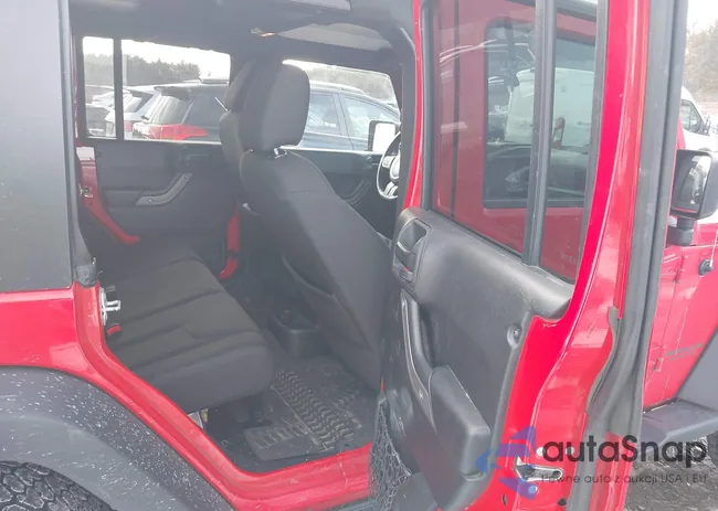 1C4BJWDG3HL602238: 43992861