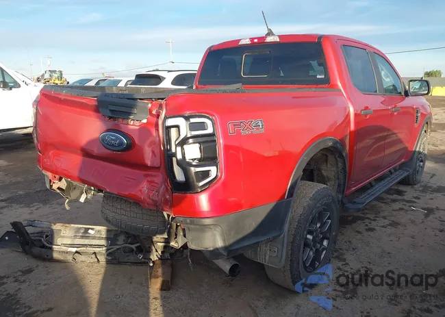 1FTER4HHXRLE08885: 43992863