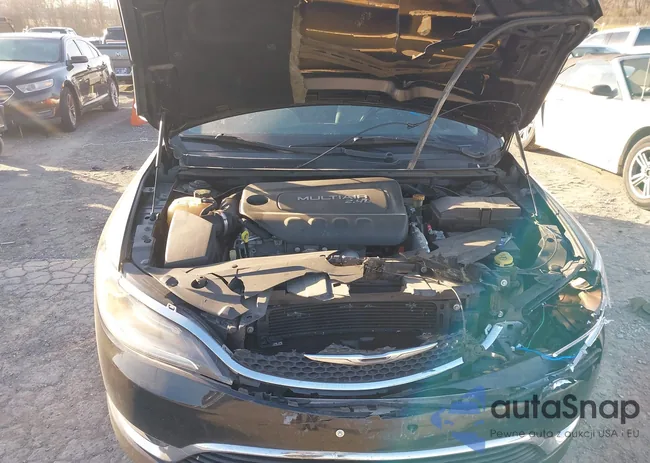 1C3CCCAB8FN534921: 43992864