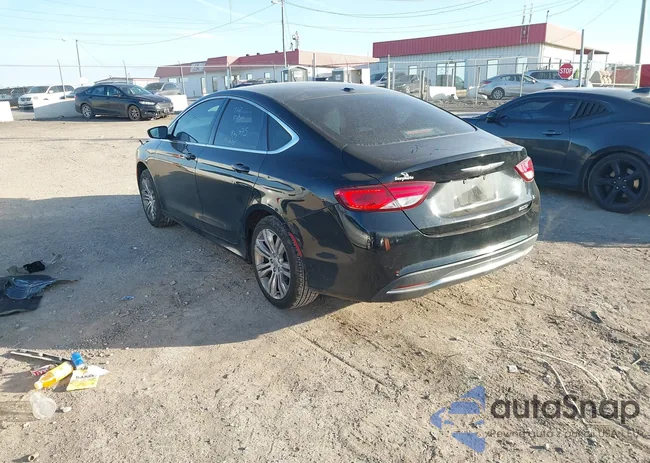 1C3CCCAB8FN534921: 43992864