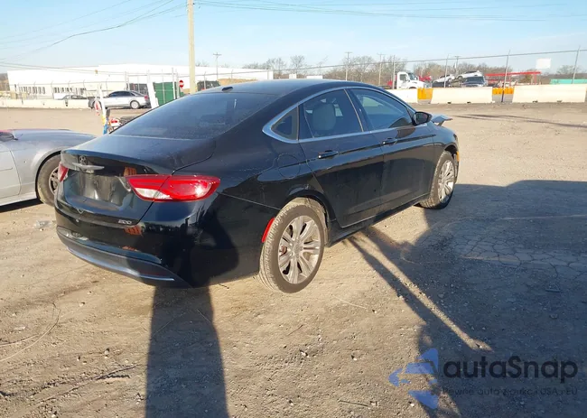 1C3CCCAB8FN534921: 43992864