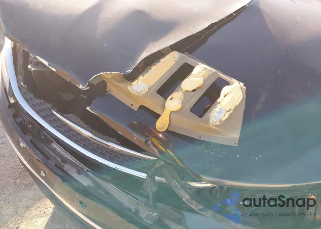 1C3CCCAB8FN534921: 43992864