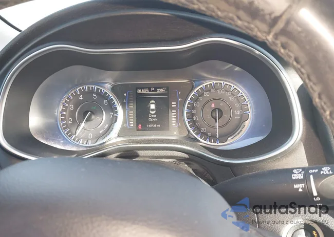 1C3CCCAB8FN534921: 43992864