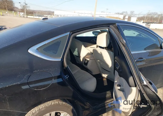 1C3CCCAB8FN534921: 43992864