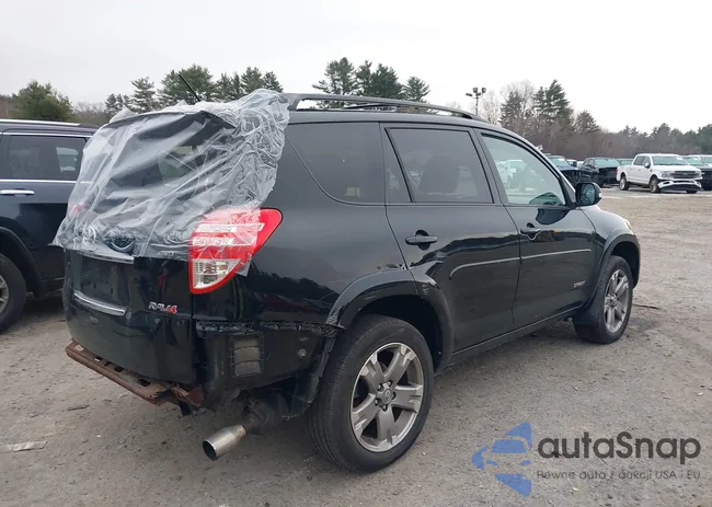 JTMRF4DV5B5047954: 43992865