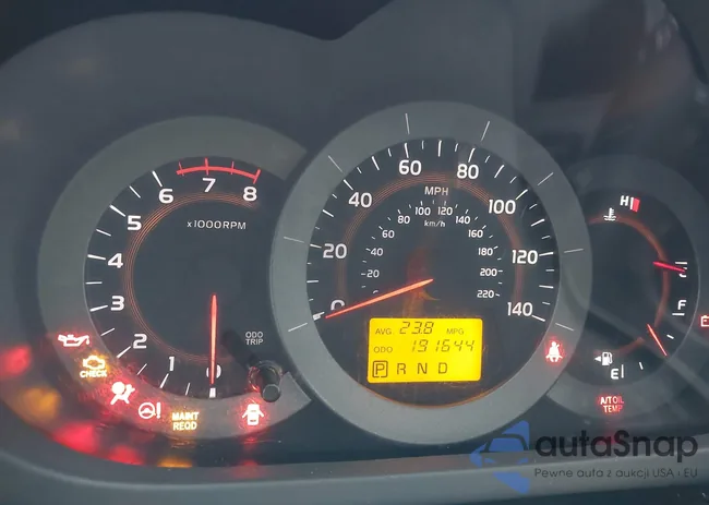 JTMRF4DV5B5047954: 43992865