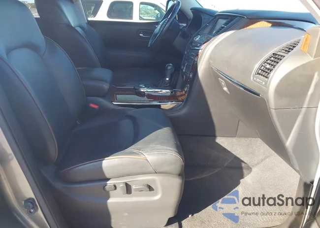 JN8AY2NDXK9091995: 43992866