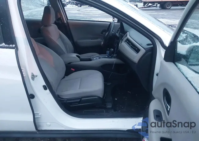 3CZRU6H30JM725409: 43992867