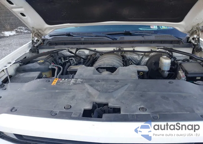 3GCUKREC1JG363553: 43992868