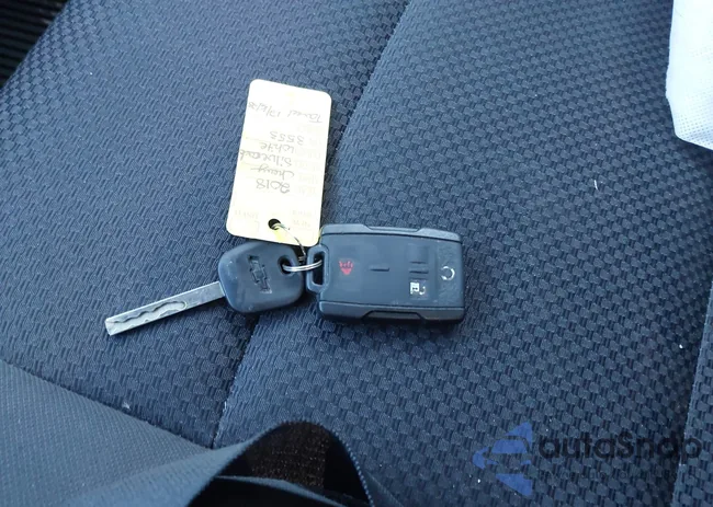 3GCUKREC1JG363553: 43992868