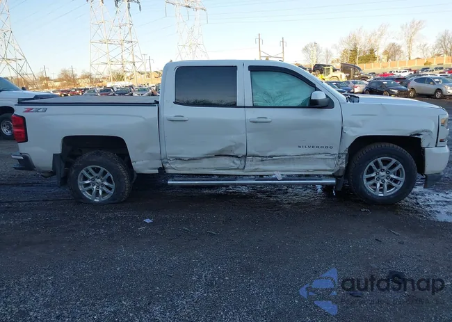 3GCUKREC1JG363553: 43992868