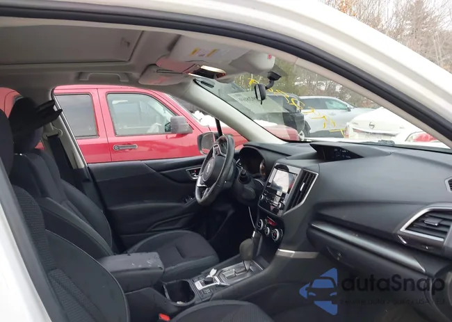 JF2SKAGC8KH553686: 43992869