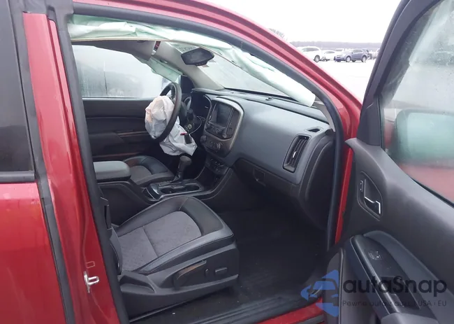 1GCHTCEA3F1156338: 43992872