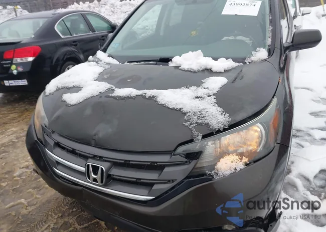 5J6RM4H79EL017206: 43992874