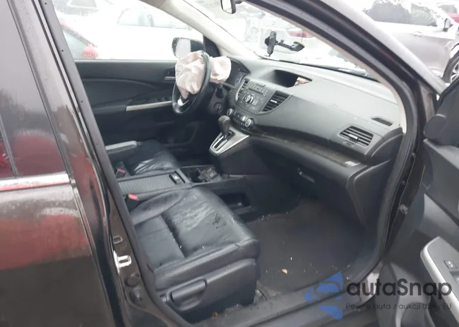 5J6RM4H79EL017206: 43992874