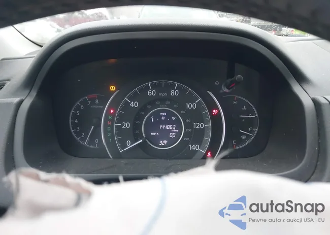 5J6RM4H79EL017206: 43992874